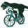liz_anderson1084607
