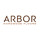 Arbor Hardwood Floors, LLC
