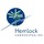 Hemlock Landscapes, Inc