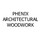 Phenix Architectural Woodwork