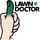 Lawn Doctor of Wexford-McCandless-Sewickley