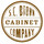 S.C. Brown Cabinet Co.