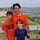 isamu_fairbanks