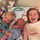 sarah_clarke6