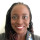 lavina_liburd