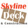 Skyline Deck & Construction