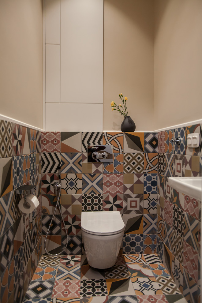 Резиденция Архитекторов_№1