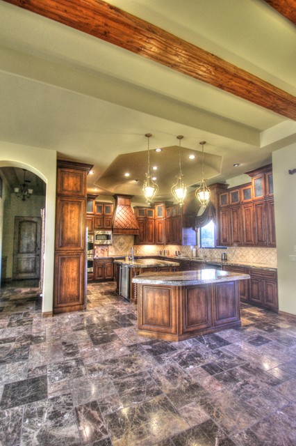 Our Work 1 american-southwest-kitchen