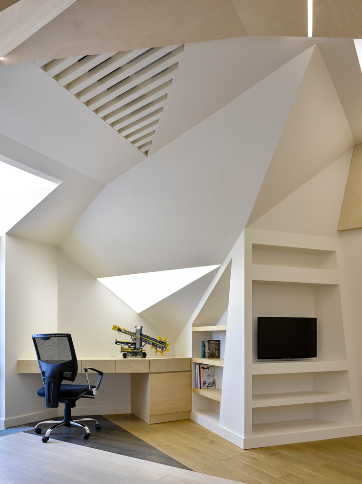 Дом. Одинцовский район