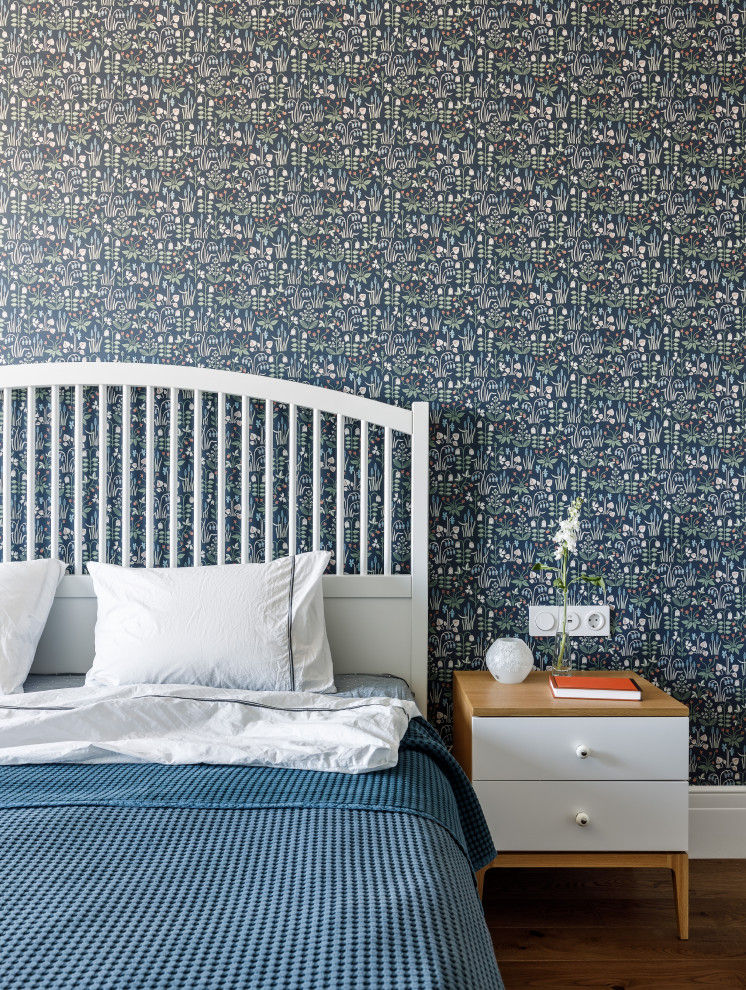 Квартира в ЖК "Две эпохи"