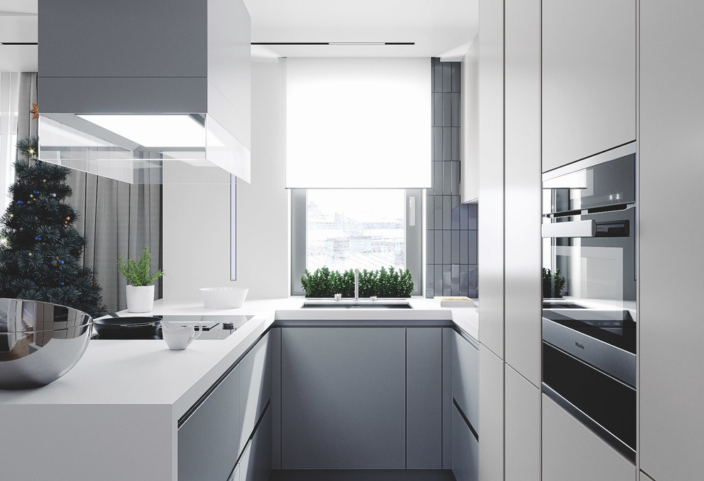 Варшавская Санкт-Петербург