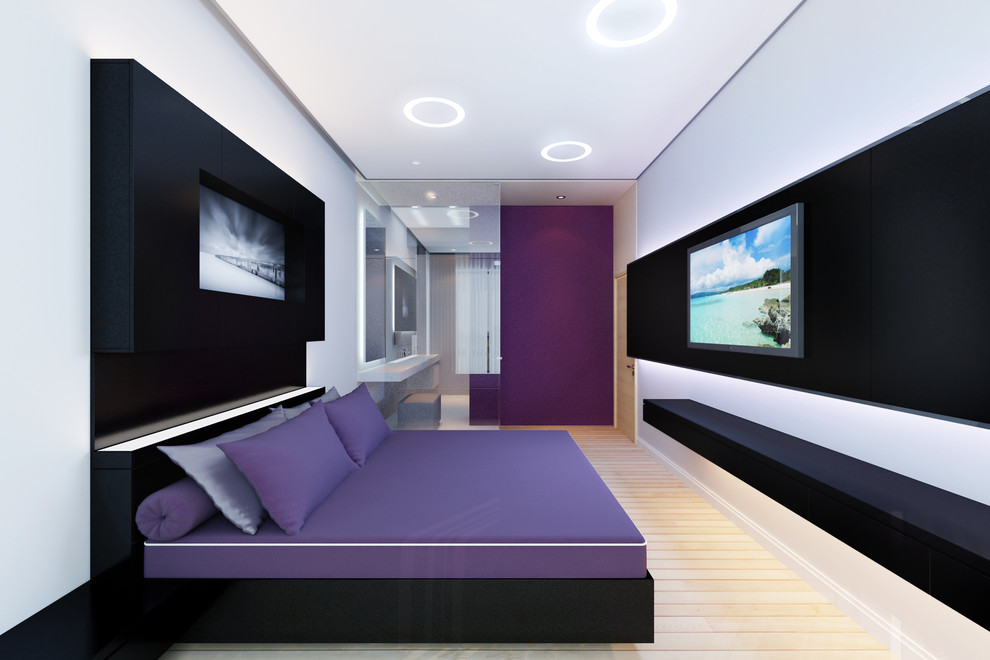 Квартира 012