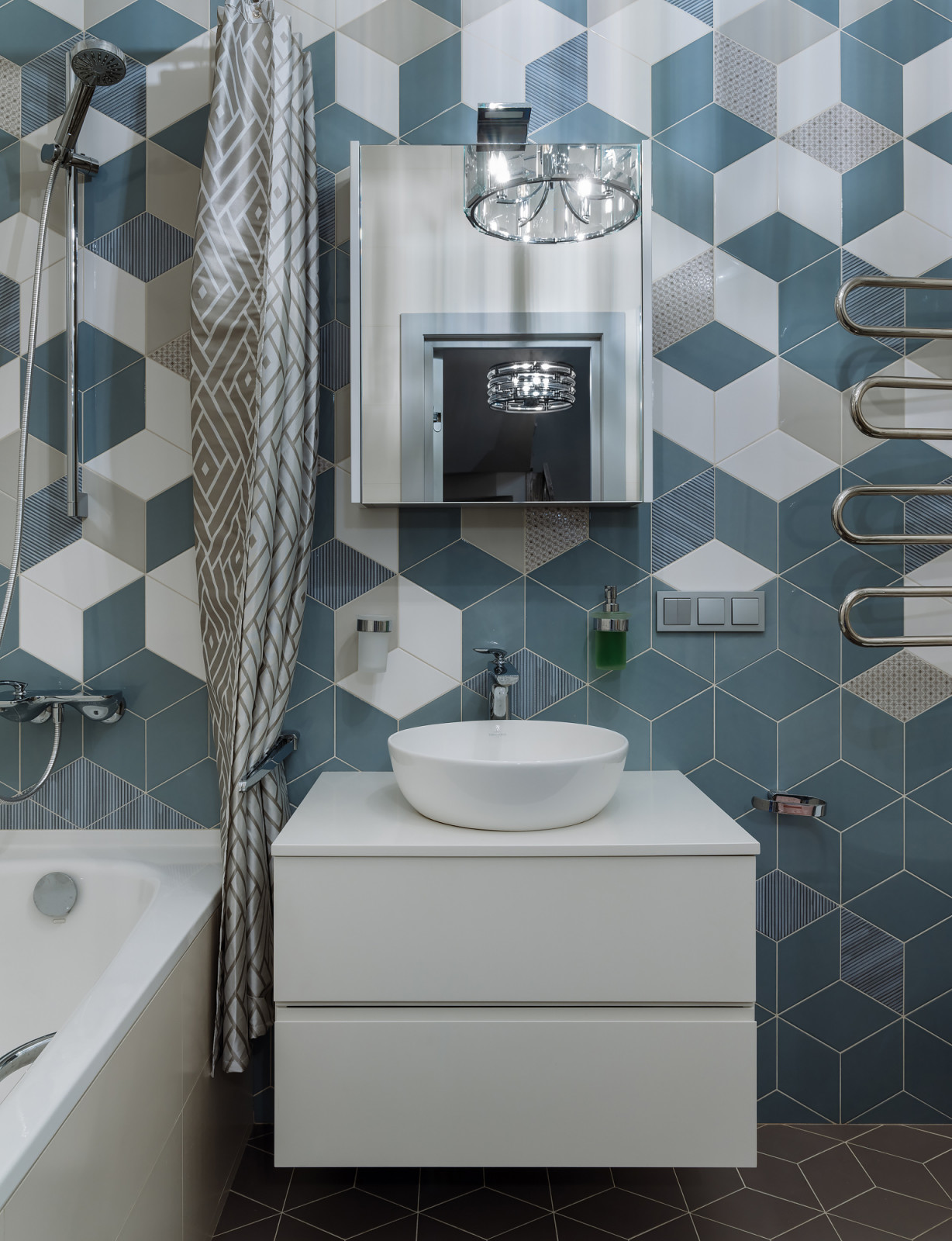 Съемка Новое Бакеево