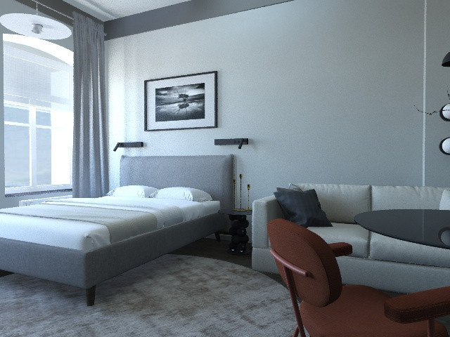 Санкт Петербург, 2024-2025 в работе апартаменты в аренду.