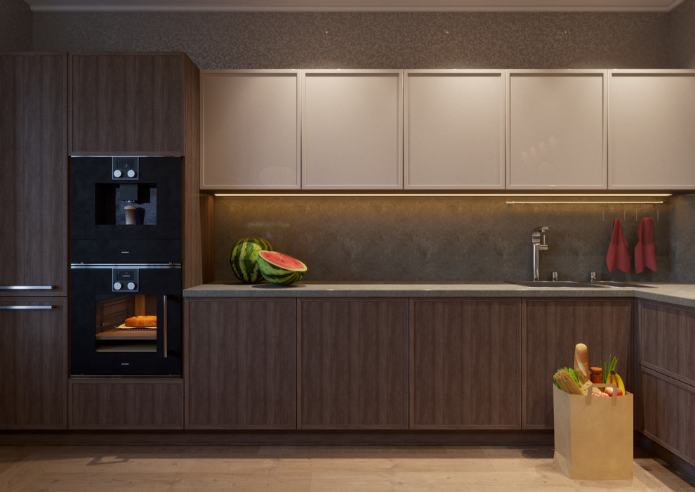 Стрелецкий мыс