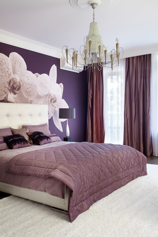 Квартира на ул.Моховая