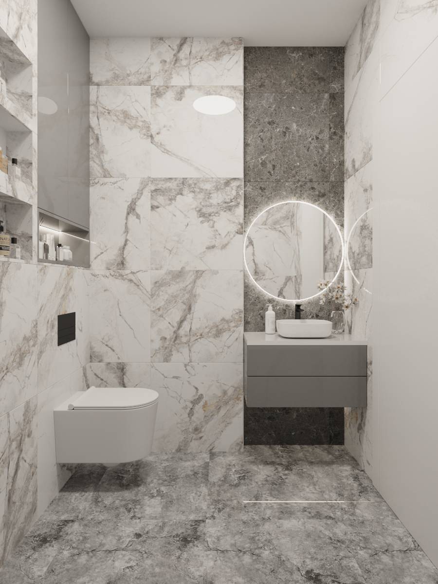 ЖК АВИАТИКА