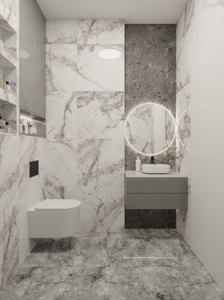 ЖК АВИАТИКА