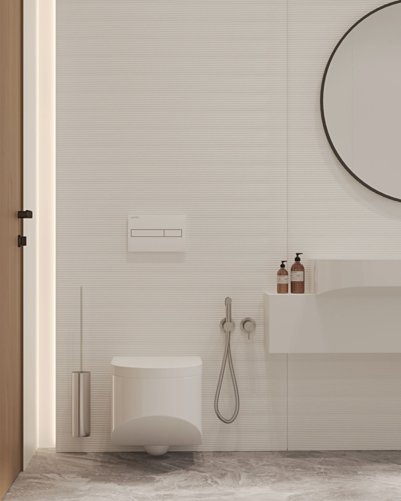 Дом в Санкт-Петербурге