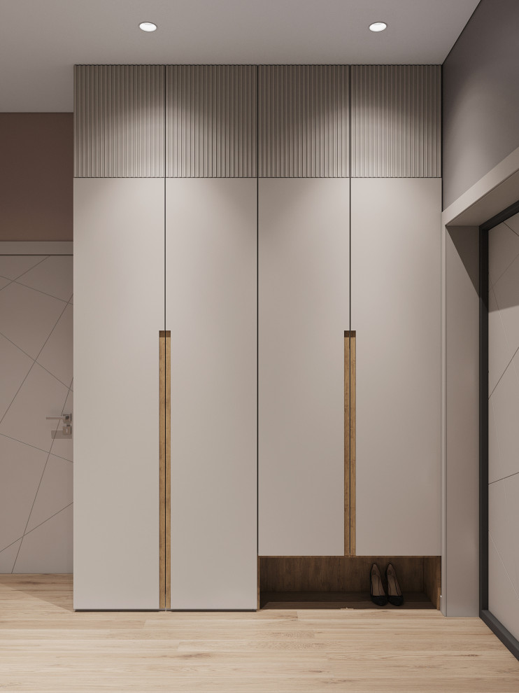 ЖК Старый центр