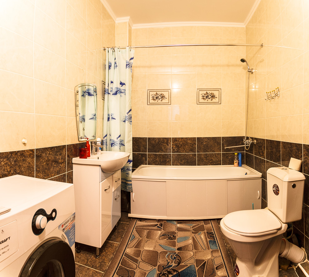 Фото квартир