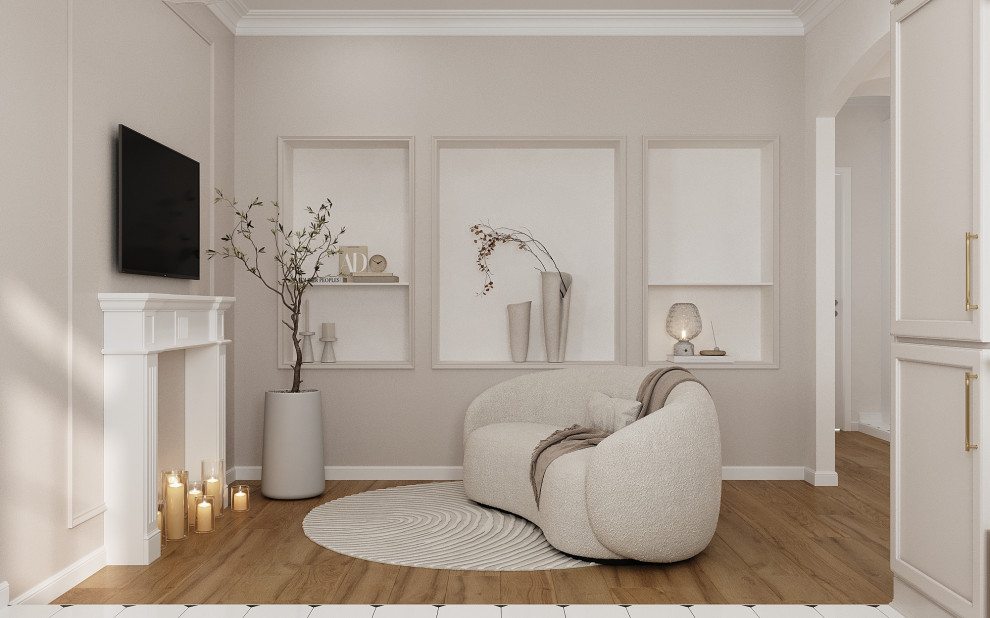 СЕРЕБРЕННИКОВСКАЯ, Новосибирск, 2024