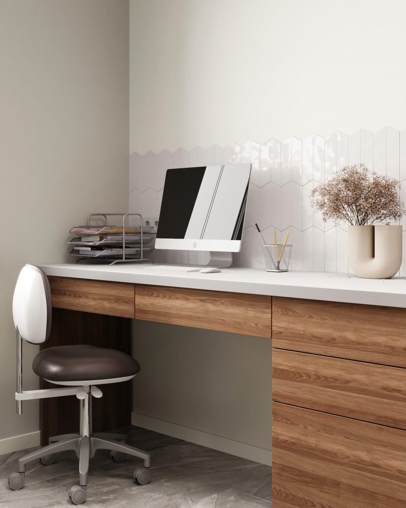 Дизайн стоматологии