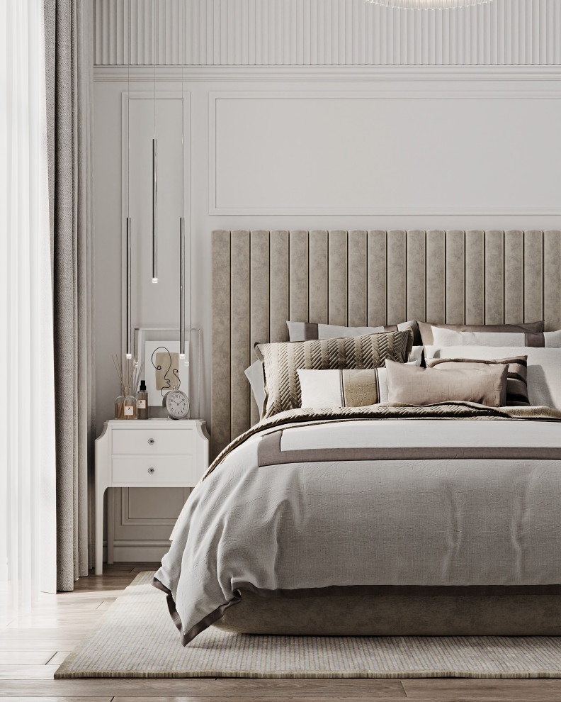 ЖК КВАРТАЛ 38А