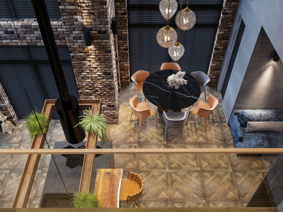 Красное село