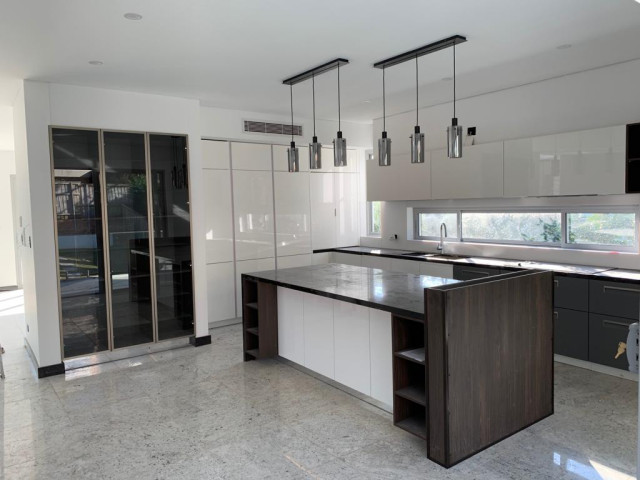 Gallery koek