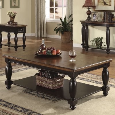 https://st.hzcdn.com/simgs/a5c1a53a03e9c9c7_8-0473/traditional-side-tables-and-end-tables.jpg