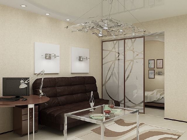 Классика г.Москва