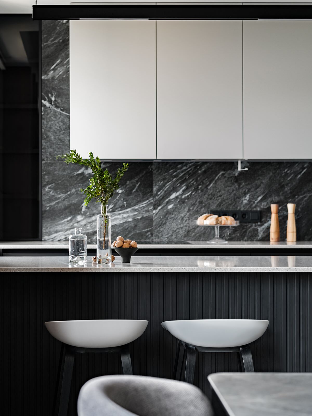 ВАРШАВСКОЕ ШОССЕ