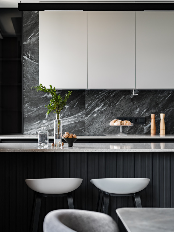 ВАРШАВСКОЕ ШОССЕ