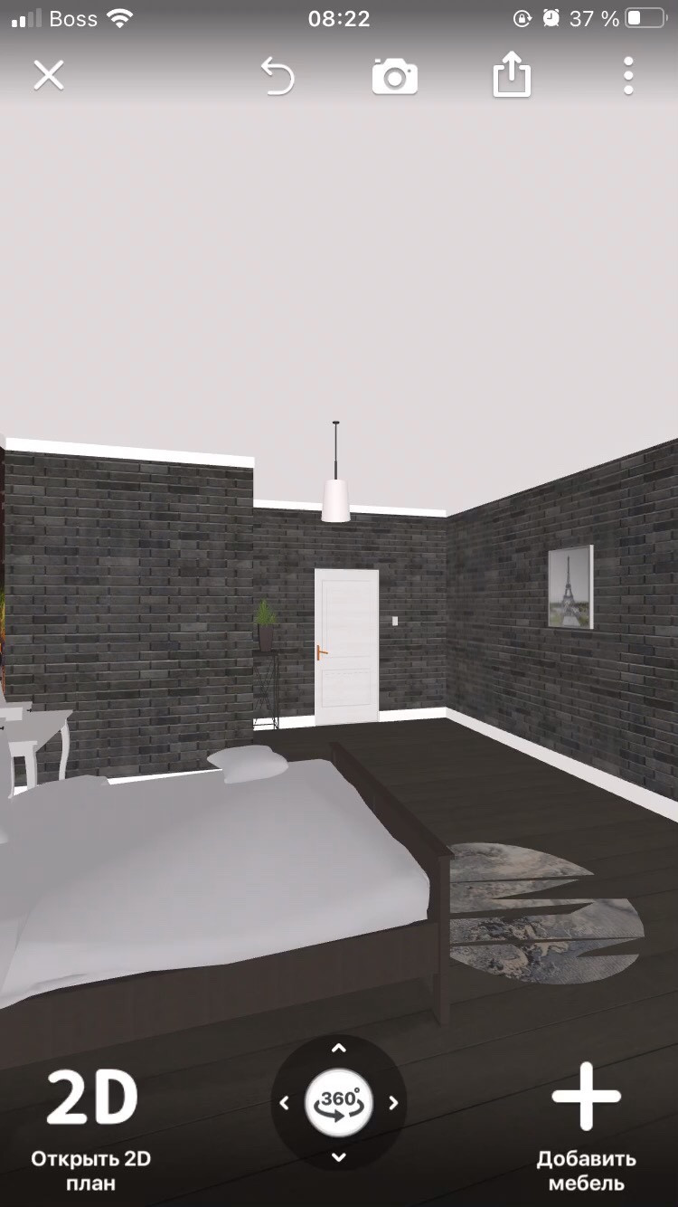 RPReplay_Final1602393741.mp4