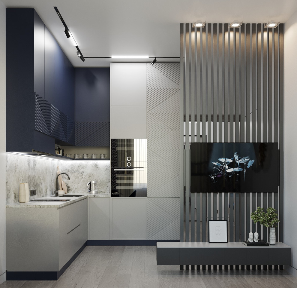 Прихожая_Interactive LightMix_View09.jpg