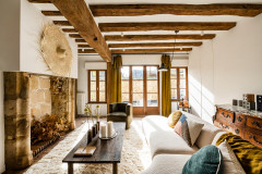 Quels sont les coûts cachés d'une rénovation ?