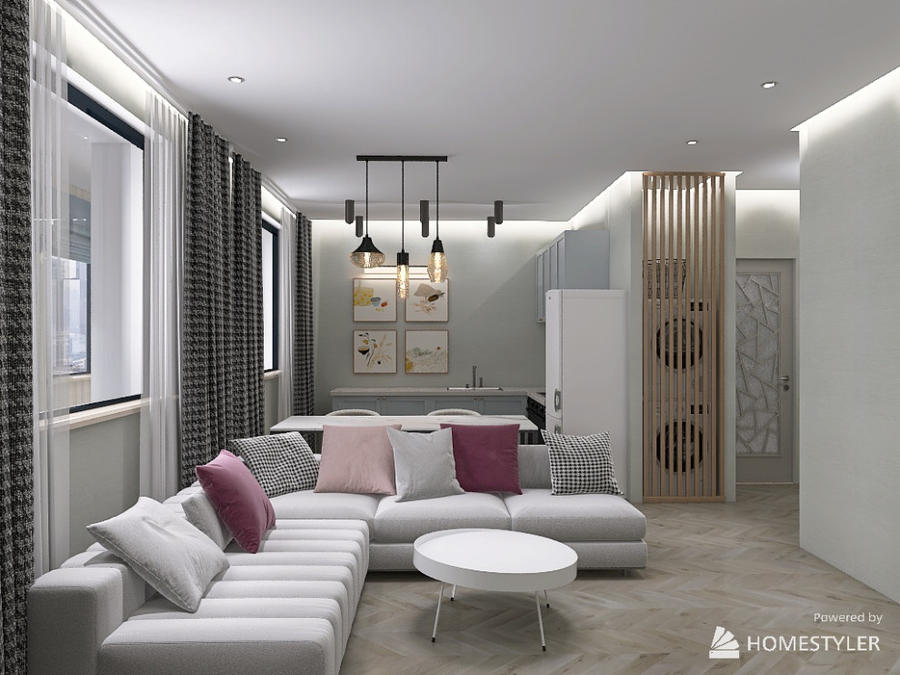 Мой проект Проект для Маши Ч