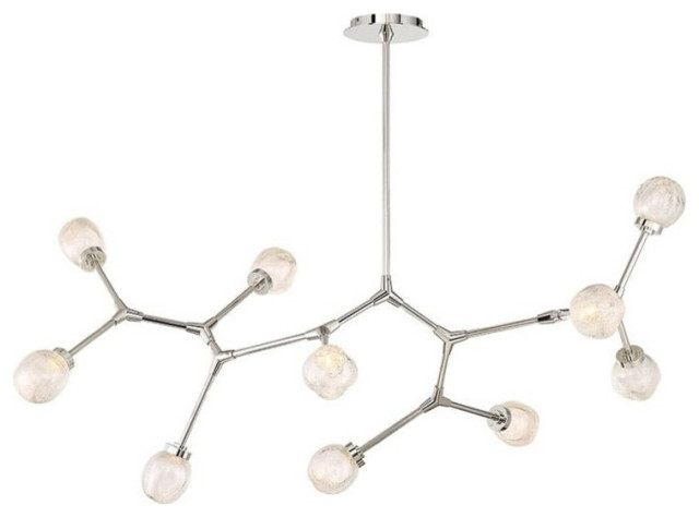 houzz chandeliers modern