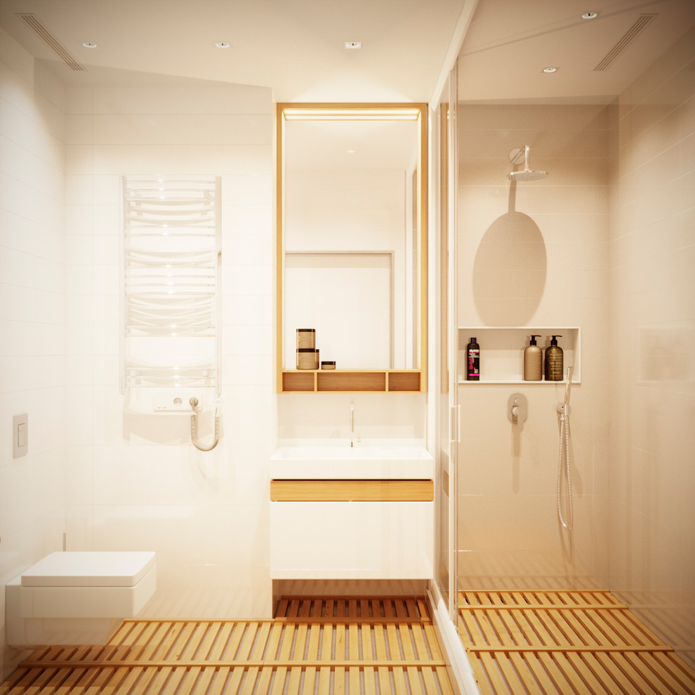 «Монохром»