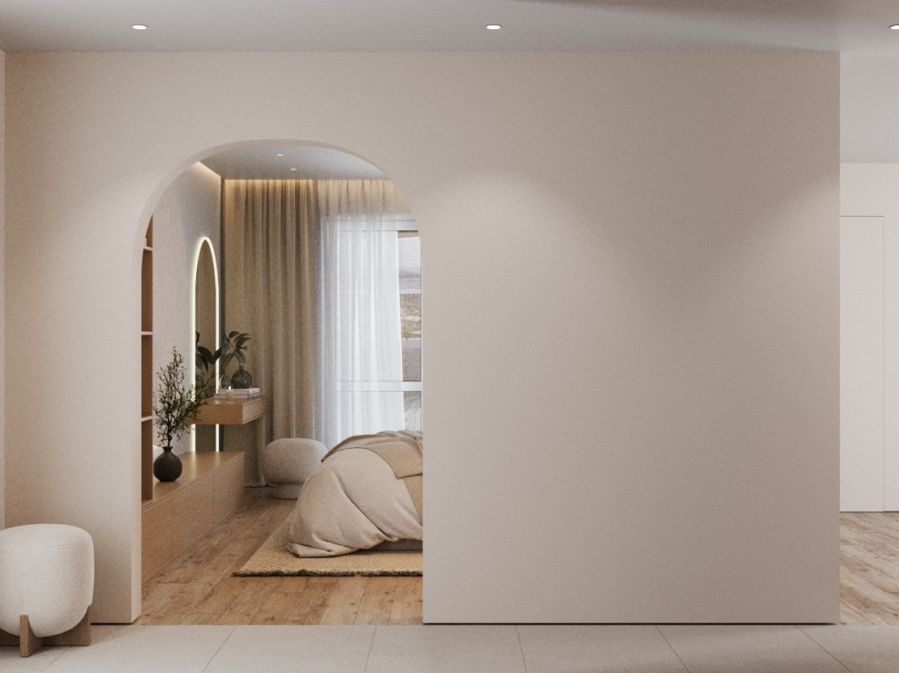 ул. Мефодиевская