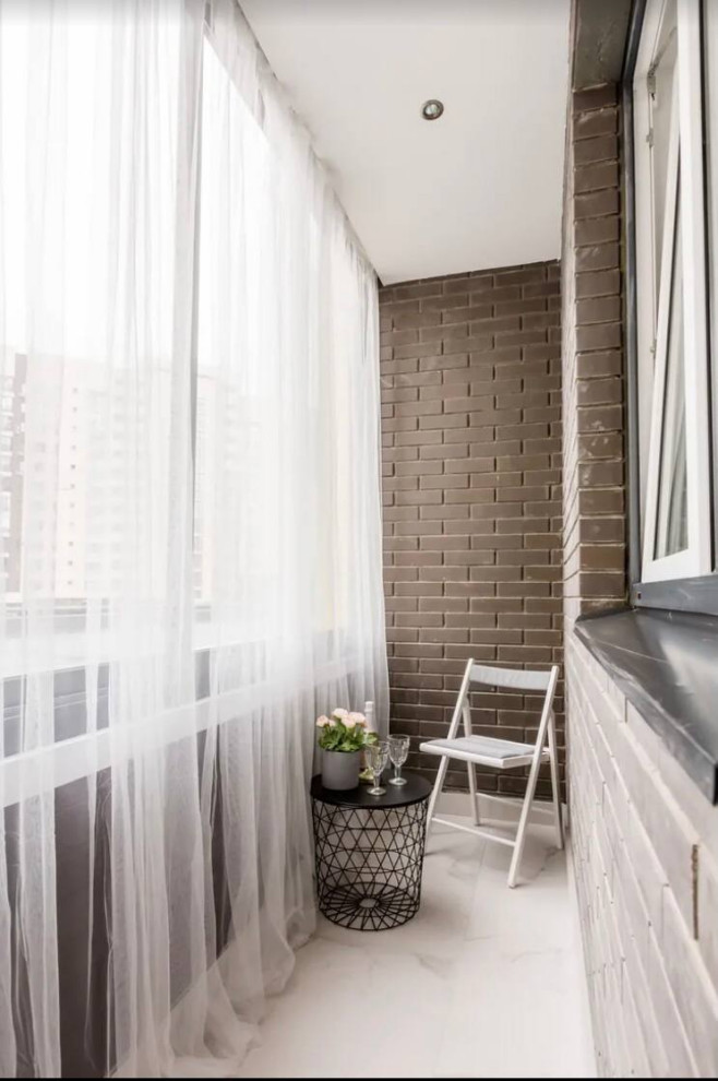 Квартира под сдачу 32 кв.м