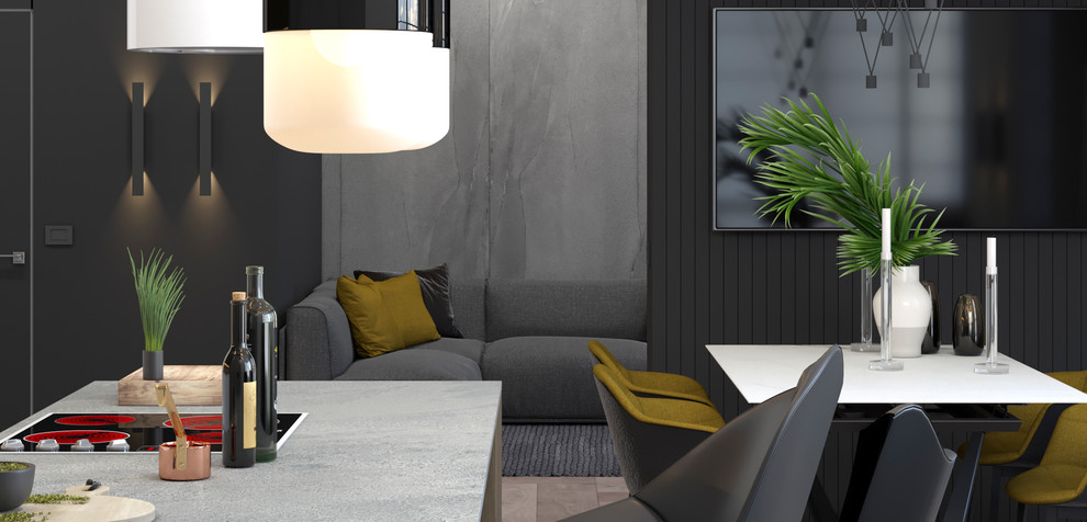 7 континент