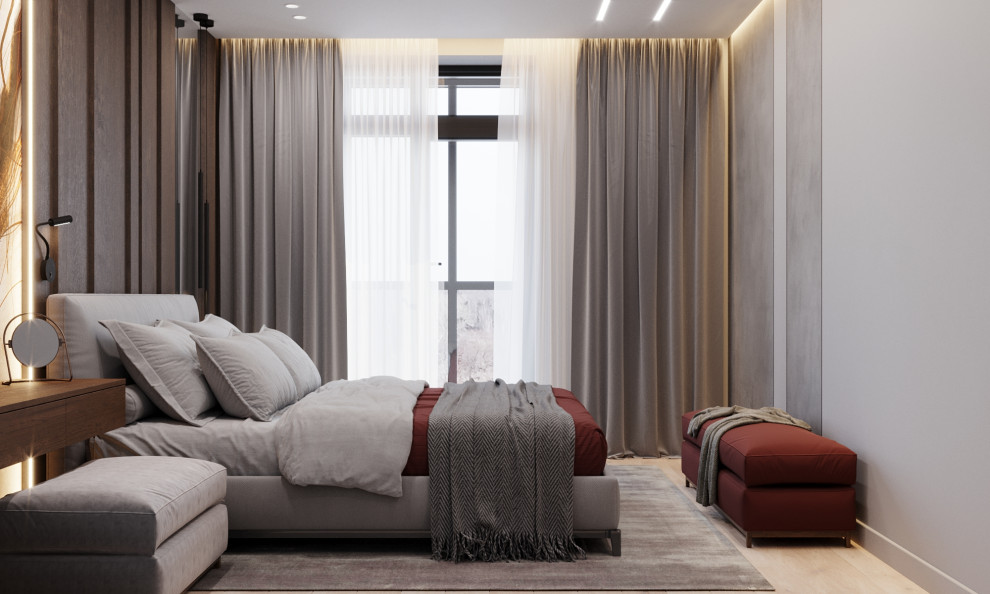 ул.Охотская