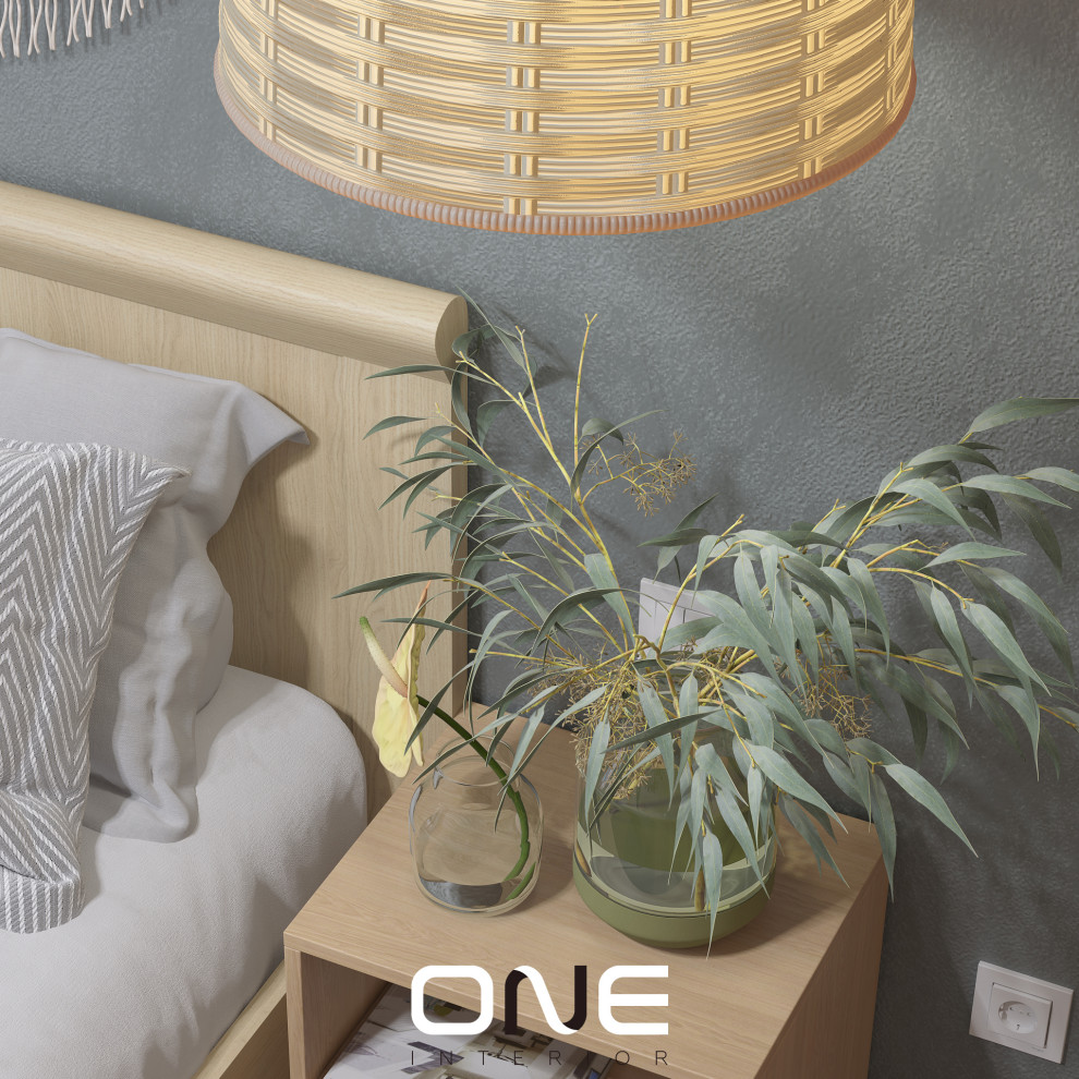 г. Санкт-Петербург