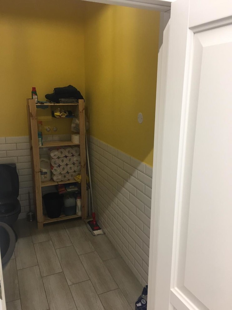 офис IT-компании "WINGS"