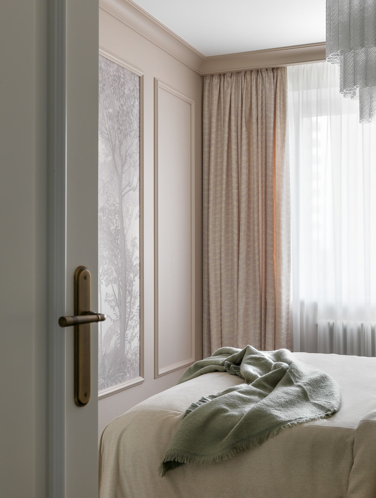 Норвежская легенда. Реализация проекта