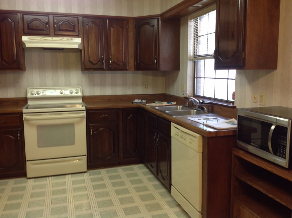Updating a 1979 home!! | Houzz Forum