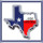 Jacoby's Lone Star Gutters & Drains