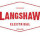 Langshaw Electricals